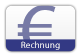 Rechnung